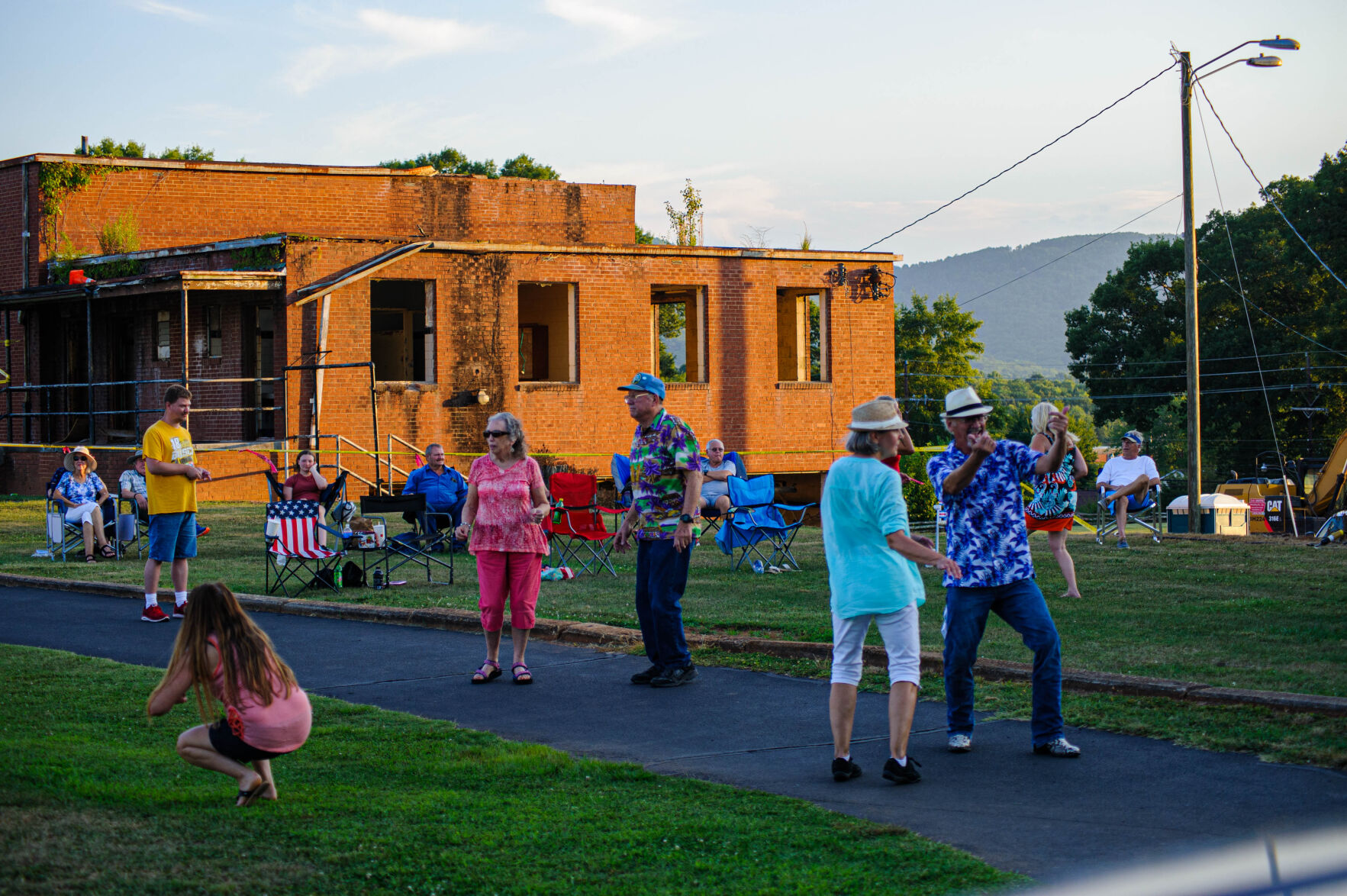 20210716-LEE_3130-Edit.jpg
